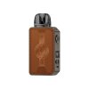 Lost Vape Centaurus E40 Max Pod Kit (Barva: royal blue, Bateria 1400 mAh)