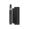 Joyetech eRoll Slim Pod Kit (Barva: Red, Bateria 1500 mAh)