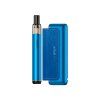 Joyetech eRoll Slim Pod Kit (Barva: Red, Bateria 1500 mAh)