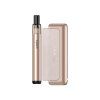 Joyetech eRoll Slim Pod Kit (Barva: Red, Bateria 1500 mAh)