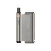 Joyetech eRoll Slim Pod Kit (Barva: Red, Bateria 1500 mAh)