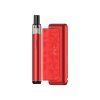 Joyetech eRoll Slim Pod Kit (Barva: Red, Bateria 1500 mAh)