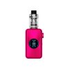 Vaporesso Gen Max Kit (Barva: Hot Pink)