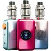 Vaporesso Gen Max Kit (Barva: Hot Pink)