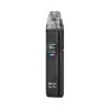 Oxva Xlim Pro 2 Pod Kit 1300 mAh (Barva: Titanium Grey, Bateria 1300 mAh)