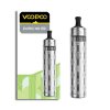Voopoo Doric 60 Pro Pod Kit, 2500 mAh (Barva: Iris Green, Bateria 2500 mAh)