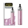 Voopoo Doric 60 Pro Pod Kit, 2500 mAh (Barva: Iris Green, Bateria 2500 mAh)