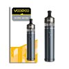 Voopoo Doric 60 Pro Pod Kit, 2500 mAh (Barva: Iris Green, Bateria 2500 mAh)