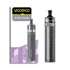 Voopoo Doric 60 Pro Pod Kit, 2500 mAh (Barva: Iris Green, Bateria 2500 mAh)