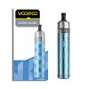 Voopoo Doric 60 Pro Pod Kit, 2500 mAh (Barva: Iris Green, Bateria 2500 mAh)