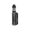 Geekvape Aegis Solo 3 3000mAh Kit (Barva: Rainbow, Bateria 3000 mAh)