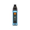 Vaporesso Armour G Kit 3000 mAh (Barva: Blue, Bateria 3000 mAh)