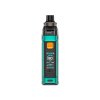 Vaporesso Armour G Kit 3000 mAh (Barva: Blue, Bateria 3000 mAh)