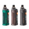 Vaporesso Armour G Kit 3000 mAh (Barva: Blue, Bateria 3000 mAh)
