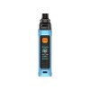 Vaporesso Armour GS Kit (Barva: Blue)