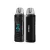Lost Vape Thelema Nano Pod Kit 1500 mAh (Barva: Silver blue, Bateria 1500 mAh)
