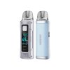 Lost Vape Thelema Nano Pod Kit 1500 mAh (Barva: Silver blue, Bateria 1500 mAh)