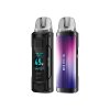 Lost Vape Thelema Nano Pod Kit 1500 mAh (Barva: Silver blue, Bateria 1500 mAh)