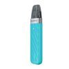 Voopoo Argus Z2 Pod 1500 mAh (Barva: Shell White, Bateria 1500 mAh)