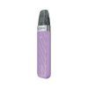 Voopoo Argus Z2 Pod 1500 mAh (Barva: Shell White, Bateria 1500 mAh)