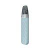 Voopoo Argus Z2 Pod 1500 mAh (Barva: Shell White, Bateria 1500 mAh)