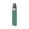 Voopoo Argus Z2 Pod 1500 mAh (Barva: Shell White, Bateria 1500 mAh)