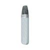 Voopoo Argus Z2 Pod 1500 mAh (Barva: Shell White, Bateria 1500 mAh)