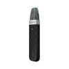 Voopoo Argus Z2 Pod 1500 mAh (Barva: Shell White, Bateria 1500 mAh)