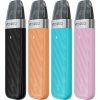 Voopoo Argus Z2 Pod 1500 mAh (Barva: Shell White, Bateria 1500 mAh)