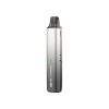 Vaporesso Vibe SE Pod Kit 1100 mAh (Barva: Ice Blueberry, Bateria 1100 mAh)