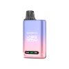 Vaporesso Vibe Nano Pod Kit 1100 mAh (Barva: Strawberry Pink, Bateria 1100 mAh)