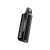 Lost Vape Thelema Elite S Pod Kit 1400 mAh (Barva: Carbon Black, Bateria 1400 mAh)