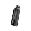 Lost Vape Thelema Elite S Pod Kit 1400 mAh (Barva: Carbon Black, Bateria 1400 mAh)