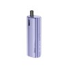 Geekvape Soul 2 Pod Kit 2100 mAh (Barva: Mist Purple, Bateria 2100 mAh)