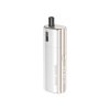 Geekvape Soul 2 Pod Kit 2100 mAh (Barva: Mist Purple, Bateria 2100 mAh)