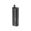 Geekvape Soul 2 Pod Kit 2100 mAh (Barva: Mist Purple, Bateria 2100 mAh)