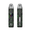 Oxva Xlim Pro 2 DNA Pod Kit 1300 mAh (Barva: Silk Brown, Bateria 1300 mAh)