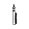 Vaporesso GTX One Pro Kit 3000 mAh (Barva: Red, Bateria 3000 mAh)
