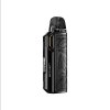 Lost Vape Thelema Elite DM45 Pod Kit 1500 mAh (Barva: Phantom Knight, Bateria 1500 mAh)