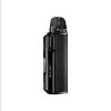 Lost Vape Thelema Elite DM45 Pod Kit 1500 mAh (Barva: Phantom Knight, Bateria 1500 mAh)