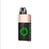 Geekvape Digi Q Vista Pod Kit 1600 mAh (Barva: Light Jade, Bateria 1600 mAh)