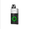 Geekvape Digi Q Vista Pod Kit 1600 mAh (Barva: Light Jade, Bateria 1600 mAh)