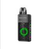 Geekvape Digi Q Vista Pod Kit 1600 mAh (Barva: Light Jade, Bateria 1600 mAh)