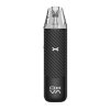 Oxva NeXLIM GO Pod Kit 1600 maH (Barva: BLACK WARRIOR, Bateria 1600 mAh)