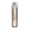 Oxva NeXLIM GO Pod Kit 1600 maH (Barva: BLACK WARRIOR, Bateria 1600 mAh)