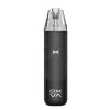 Oxva NeXLIM GO Pod Kit 1600 maH (Barva: BLACK WARRIOR, Bateria 1600 mAh)