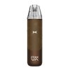 Oxva NeXLIM GO Pod Kit 1600 maH (Barva: BLACK WARRIOR, Bateria 1600 mAh)