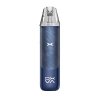 Oxva NeXLIM GO Pod Kit 1600 maH (Barva: BLACK WARRIOR, Bateria 1600 mAh)