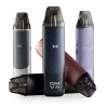 Oxva NeXLIM GO Pod Kit 1600 maH (Barva: BLACK WARRIOR, Bateria 1600 mAh)