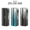 Aspire Zelos X80 Mod (Barva Pink Gradient)